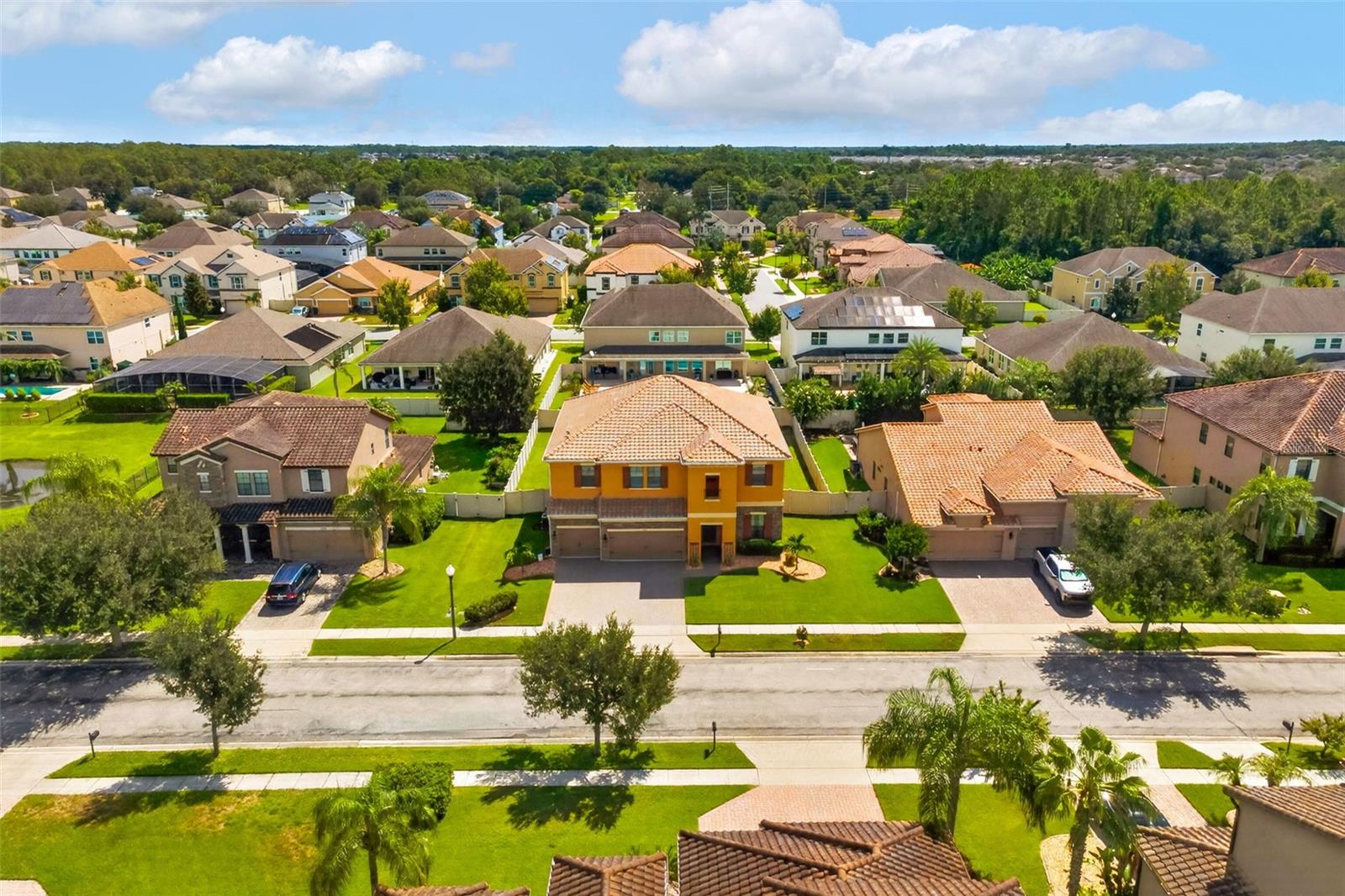 1481 CALM WATERS CT