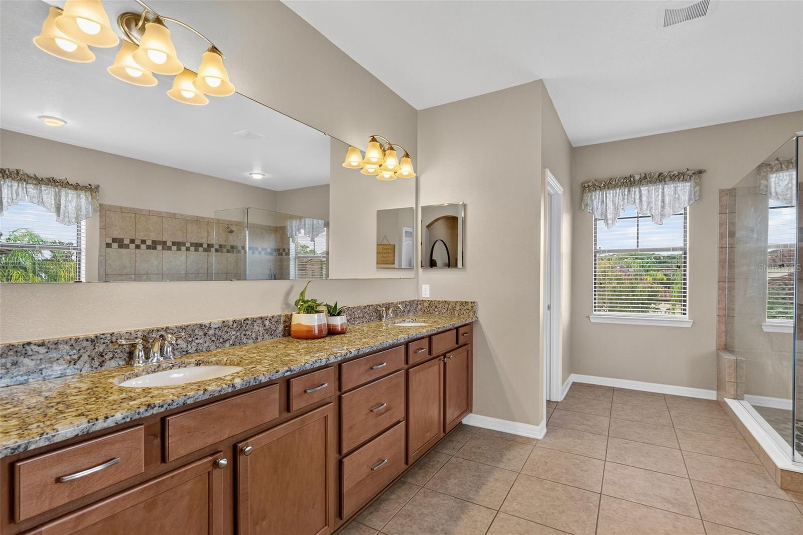 1481 CALM WATERS CT