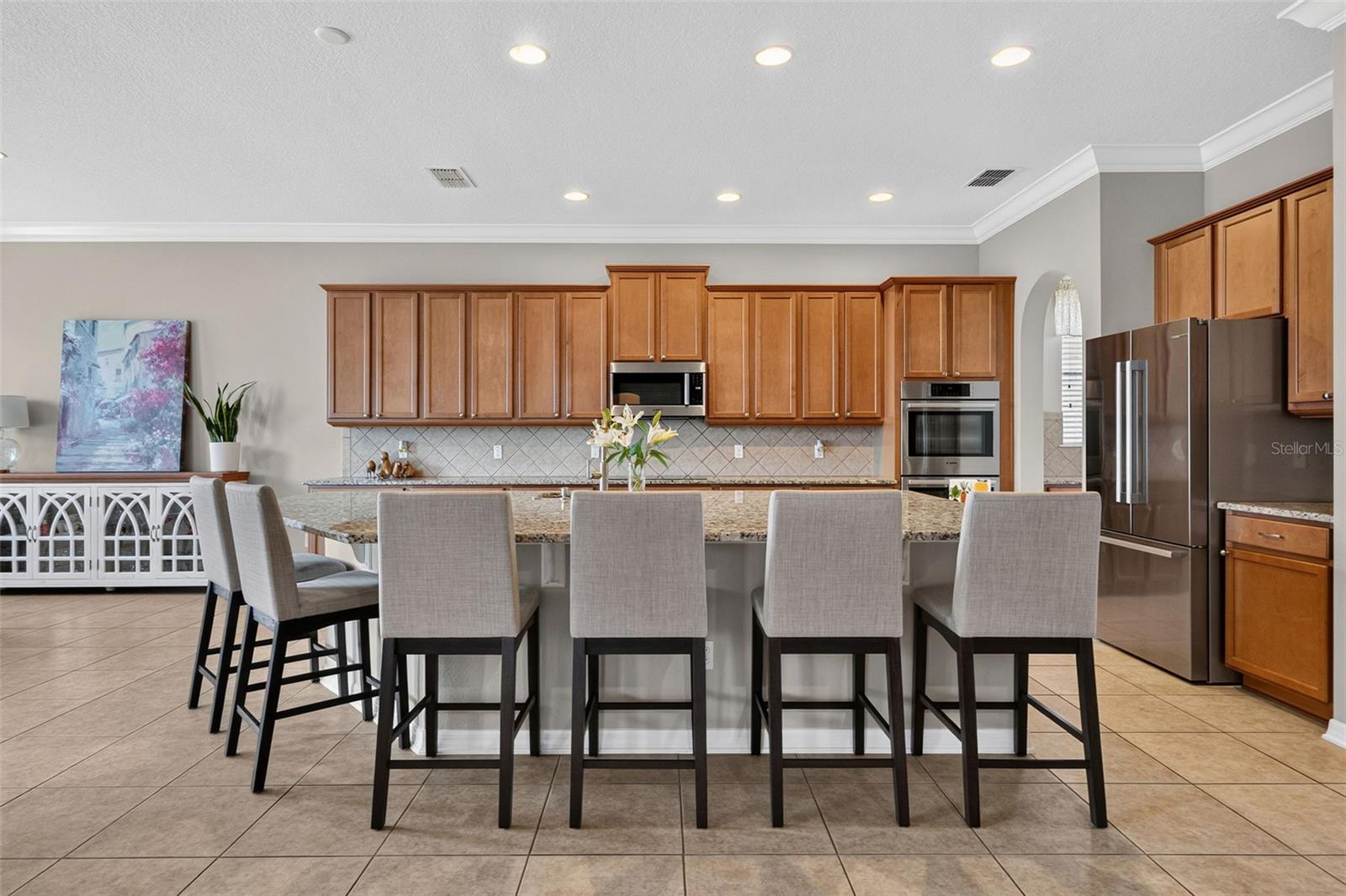 1481 CALM WATERS CT