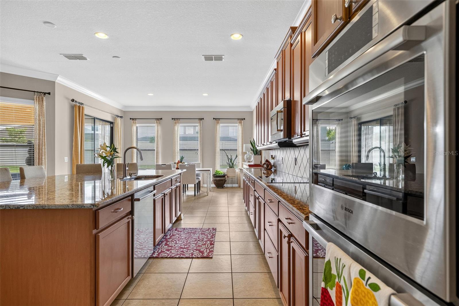1481 CALM WATERS CT