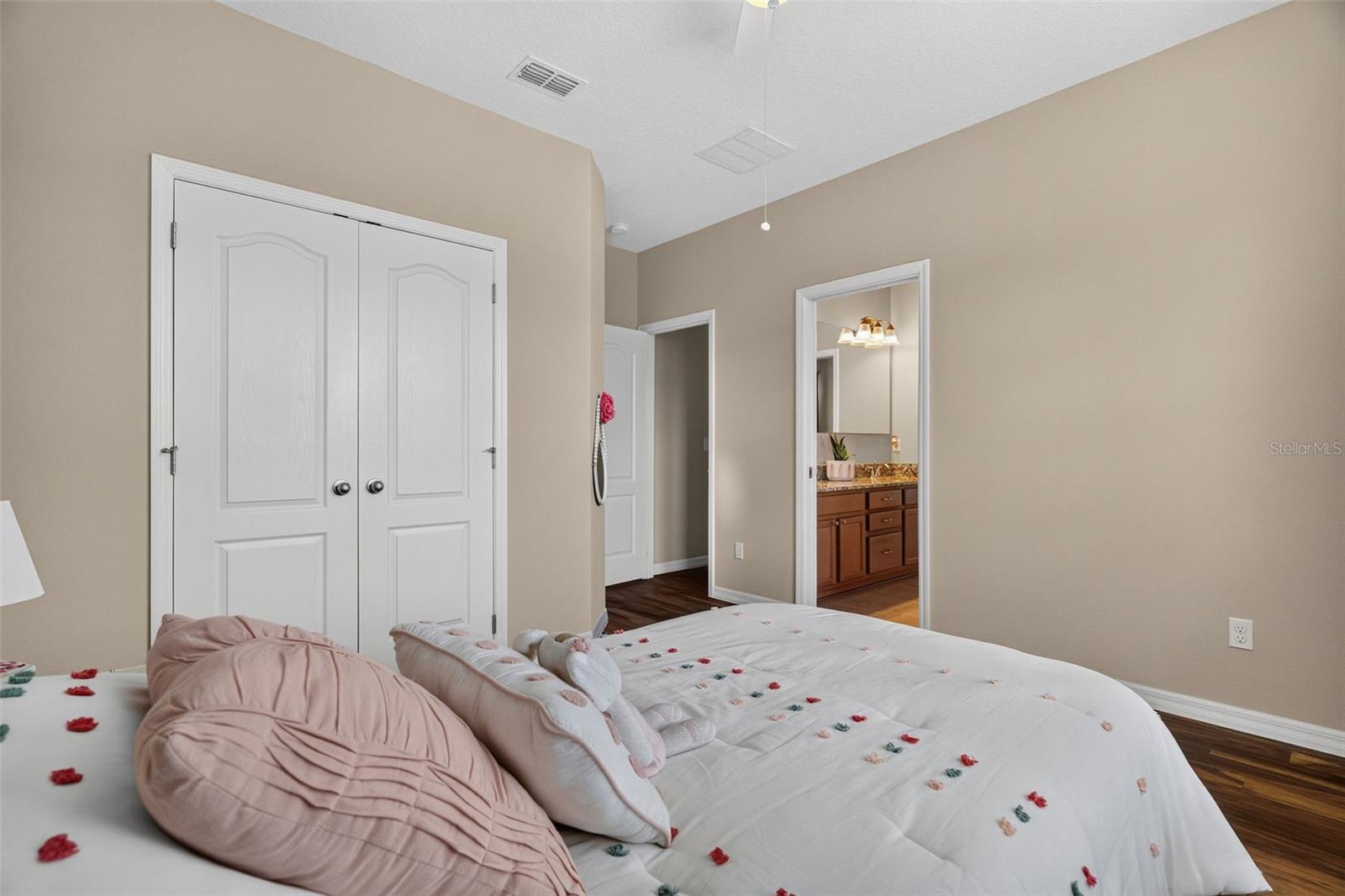 1481 CALM WATERS CT