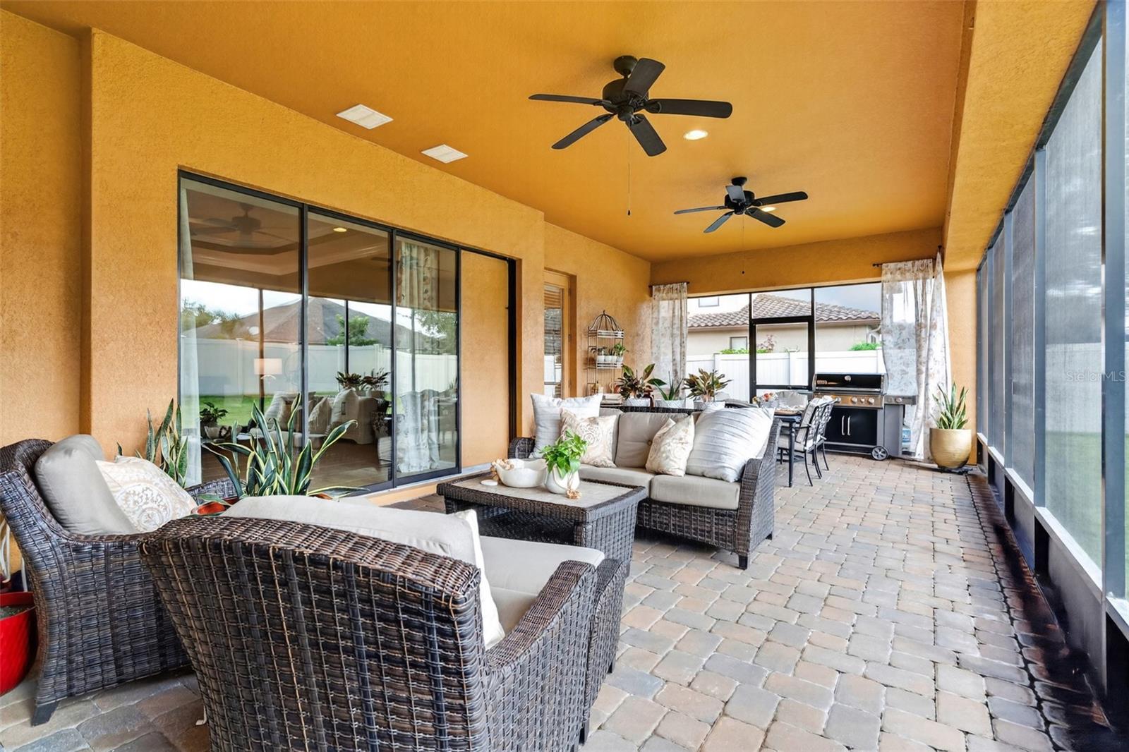 1481 CALM WATERS CT