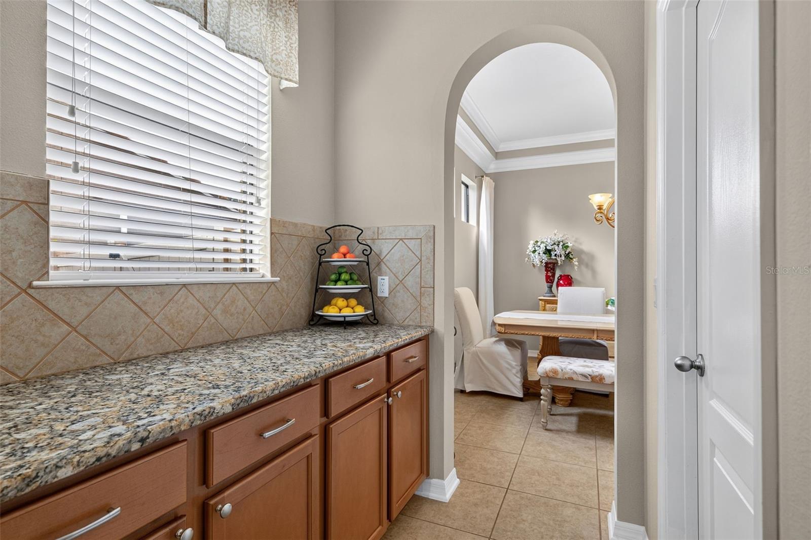1481 CALM WATERS CT