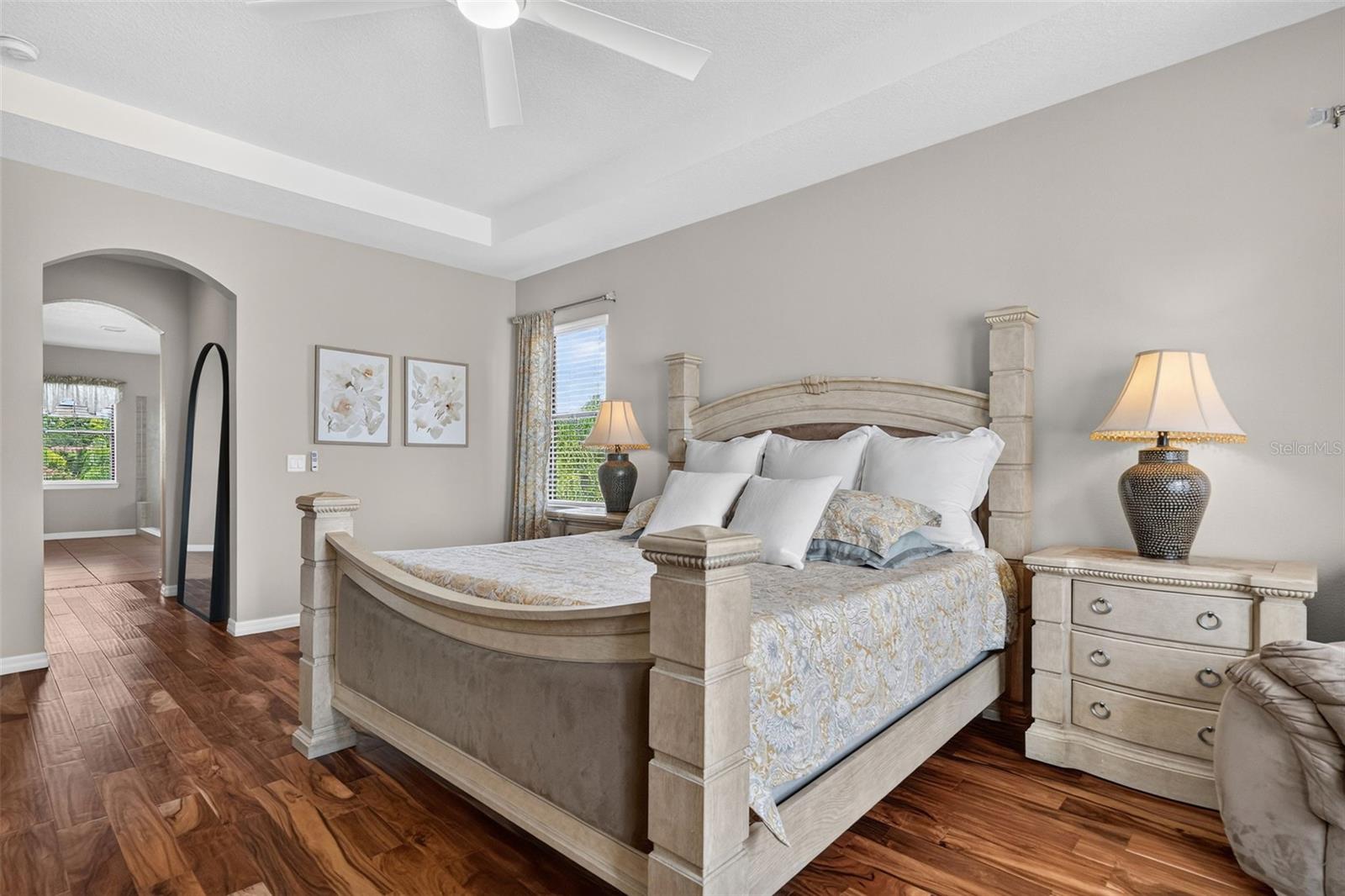 1481 CALM WATERS CT