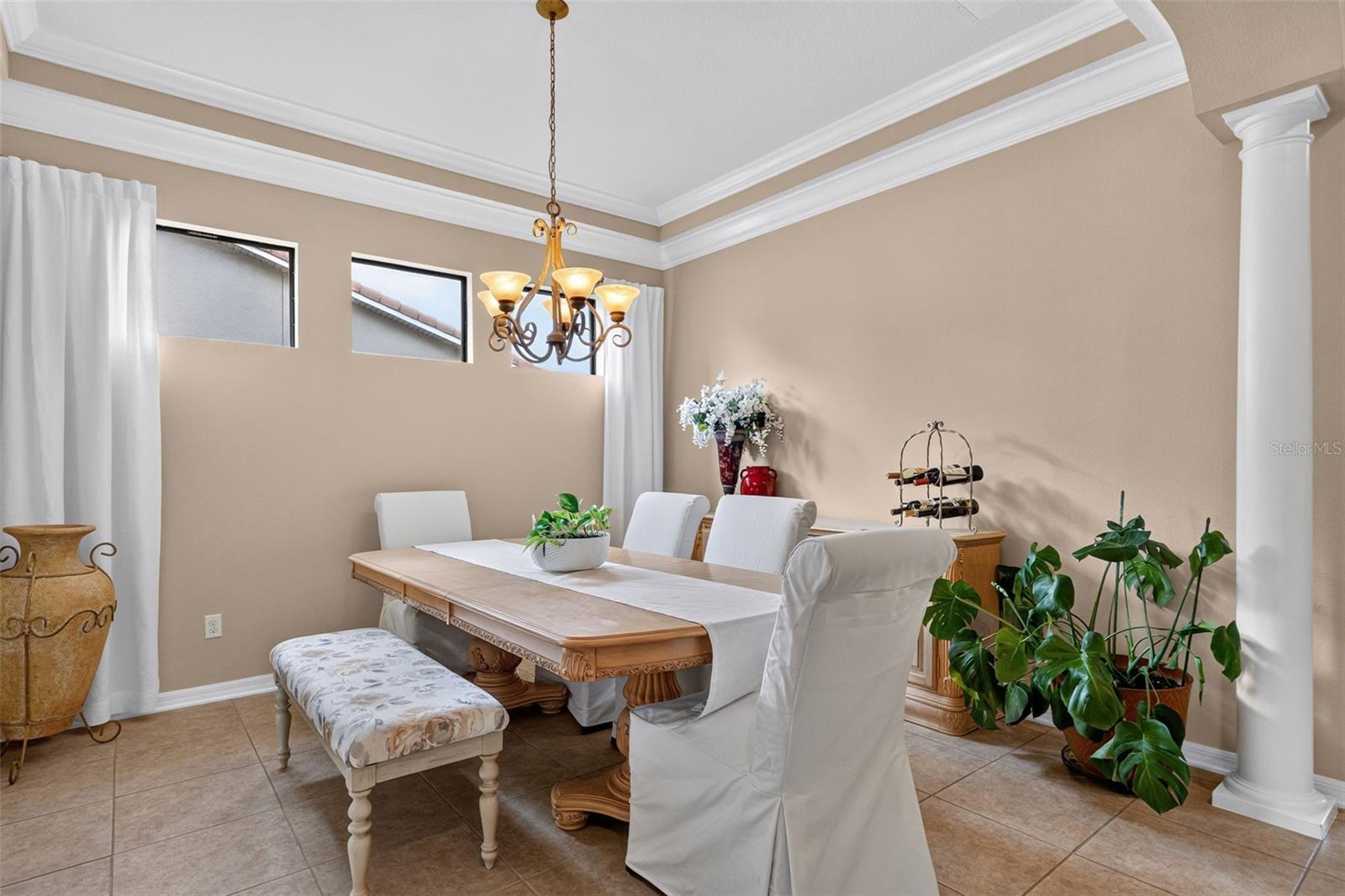 1481 CALM WATERS CT