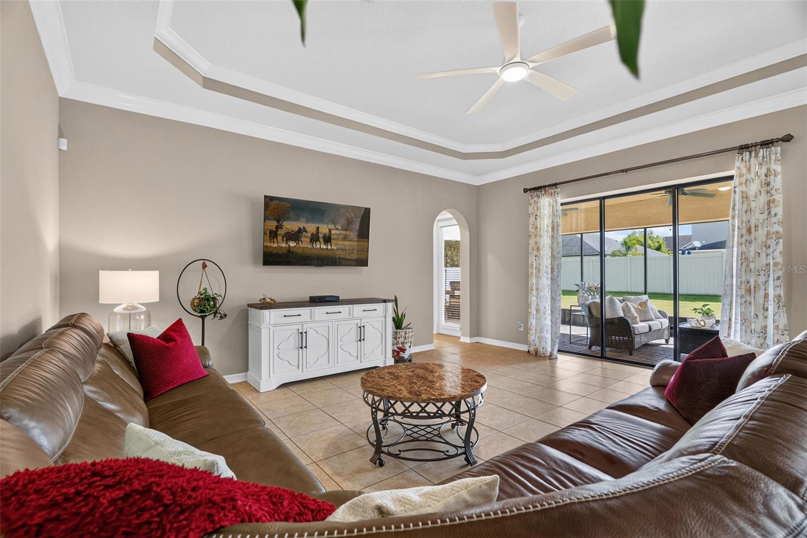 1481 CALM WATERS CT