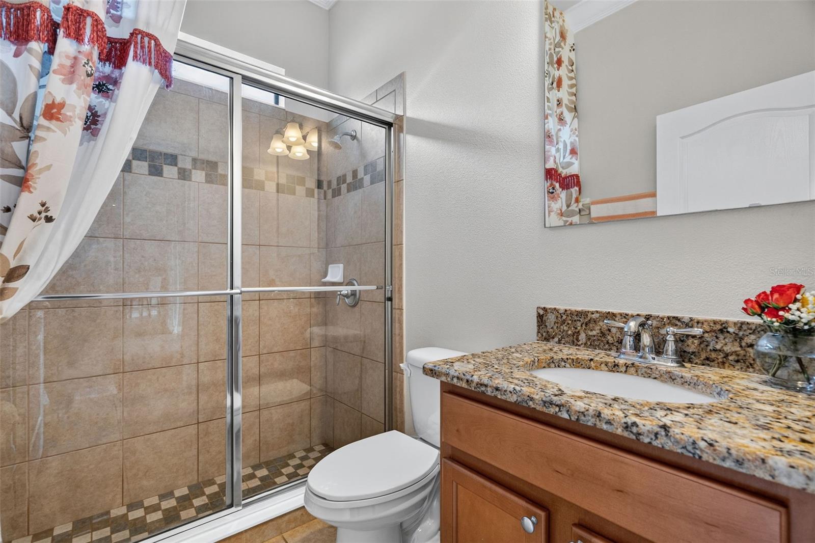 1481 CALM WATERS CT