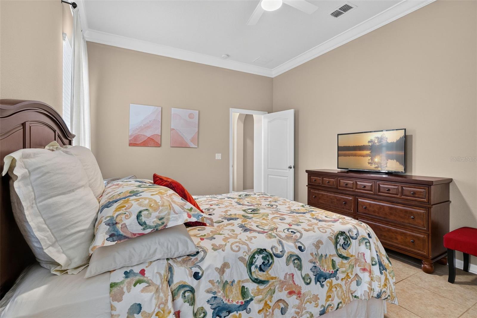 1481 CALM WATERS CT