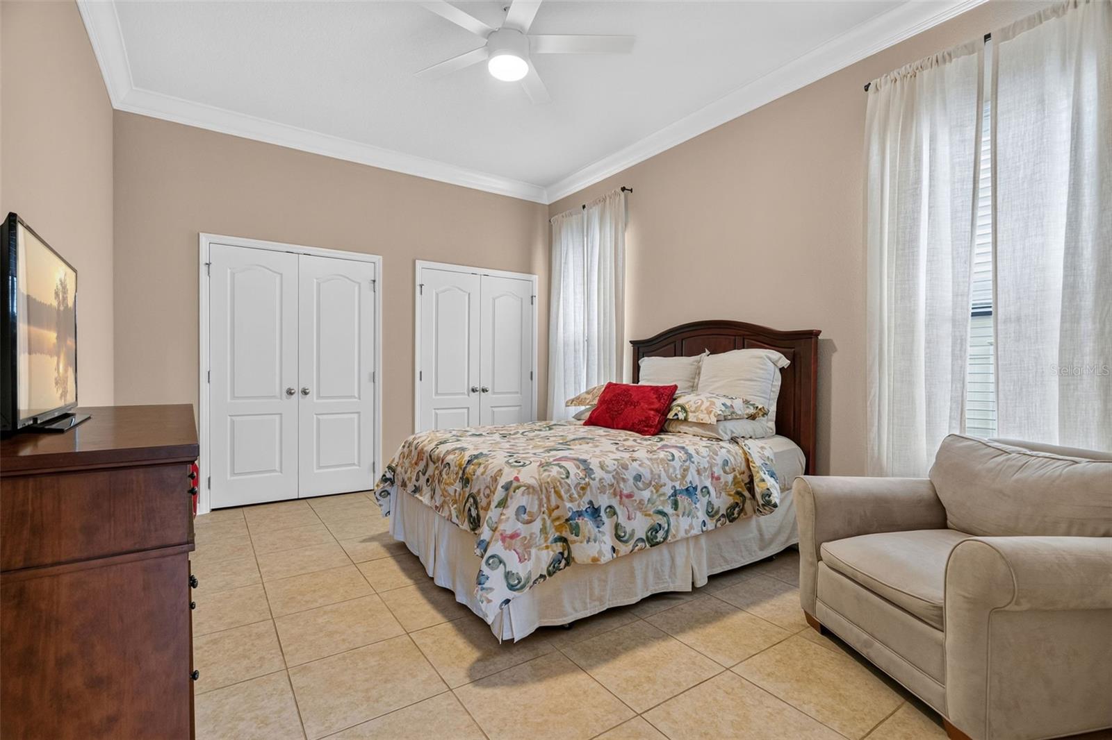 1481 CALM WATERS CT