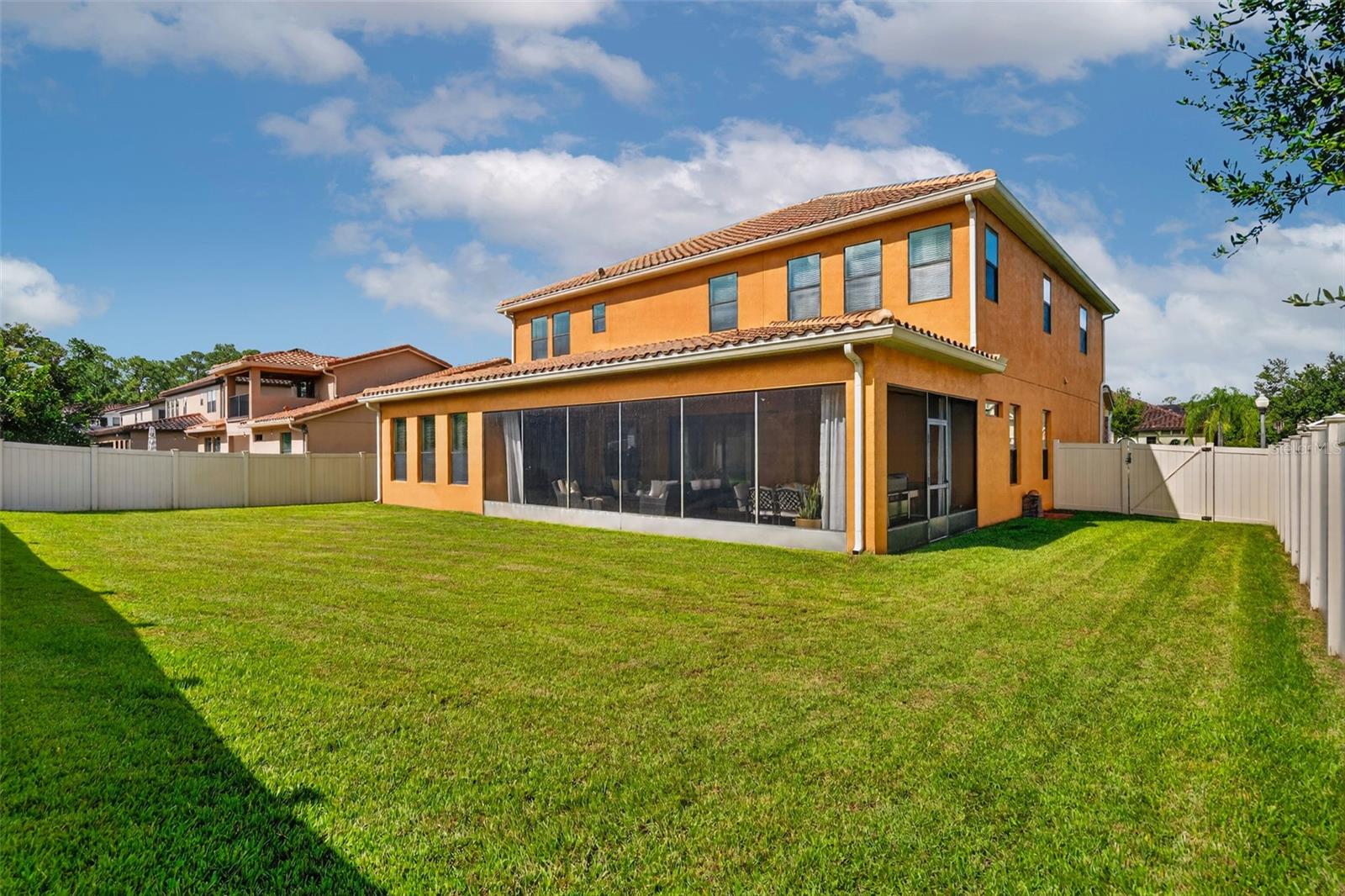 1481 CALM WATERS CT