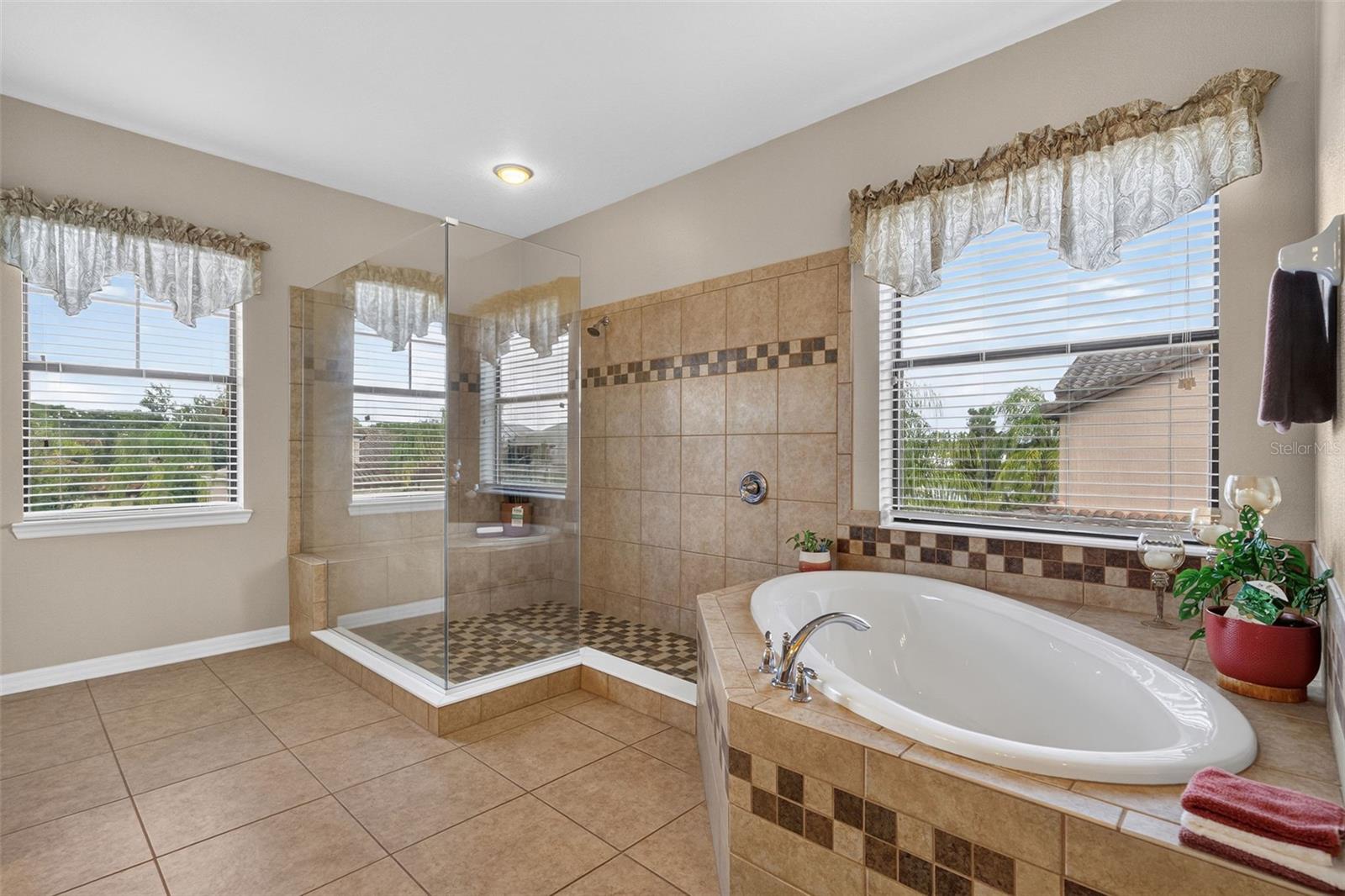 1481 CALM WATERS CT