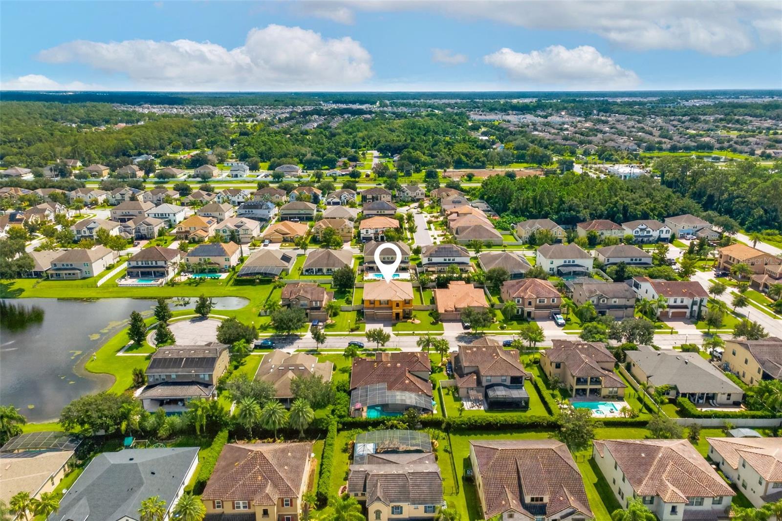 1481 CALM WATERS CT