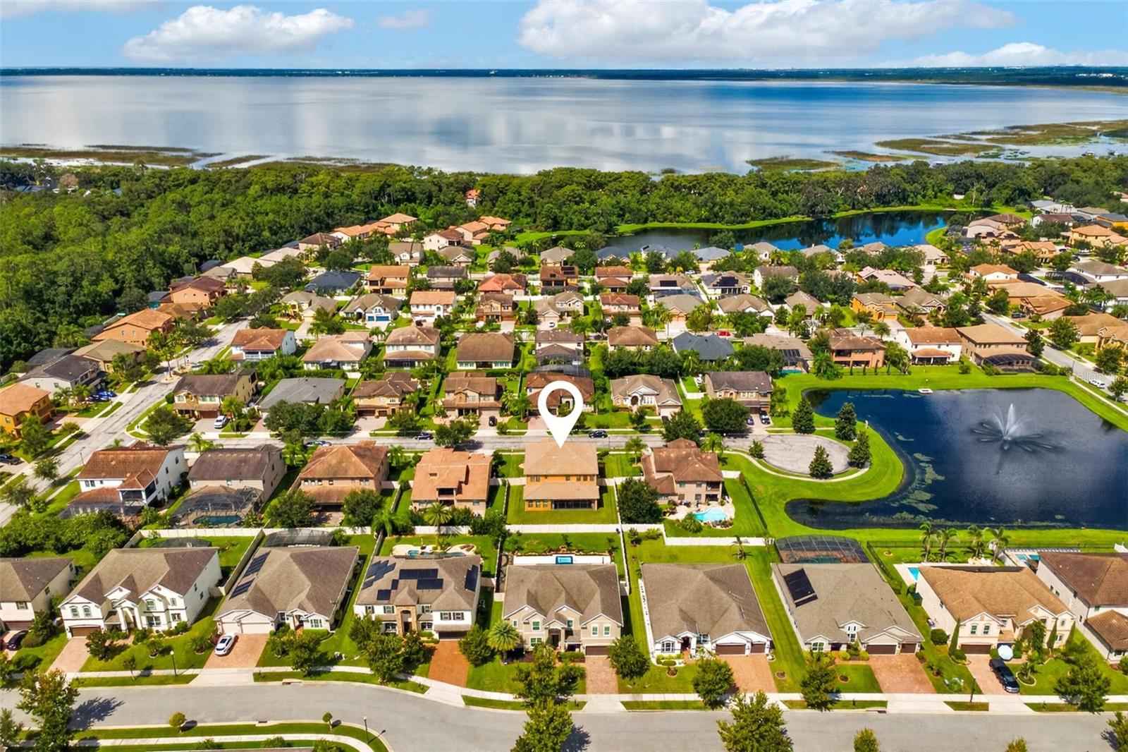 1481 CALM WATERS CT