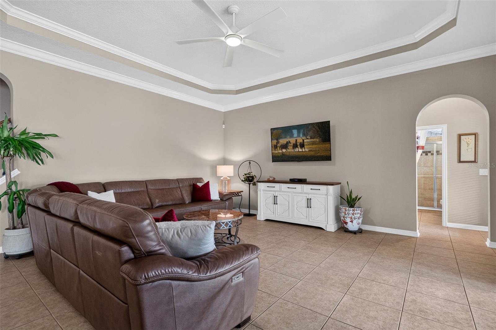 1481 CALM WATERS CT