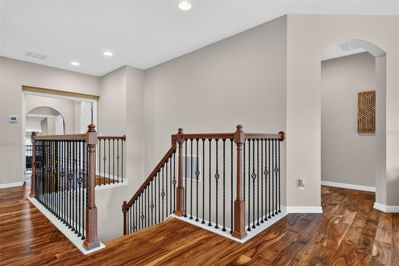 1481 CALM WATERS CT