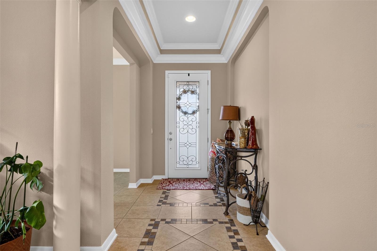 1481 CALM WATERS CT