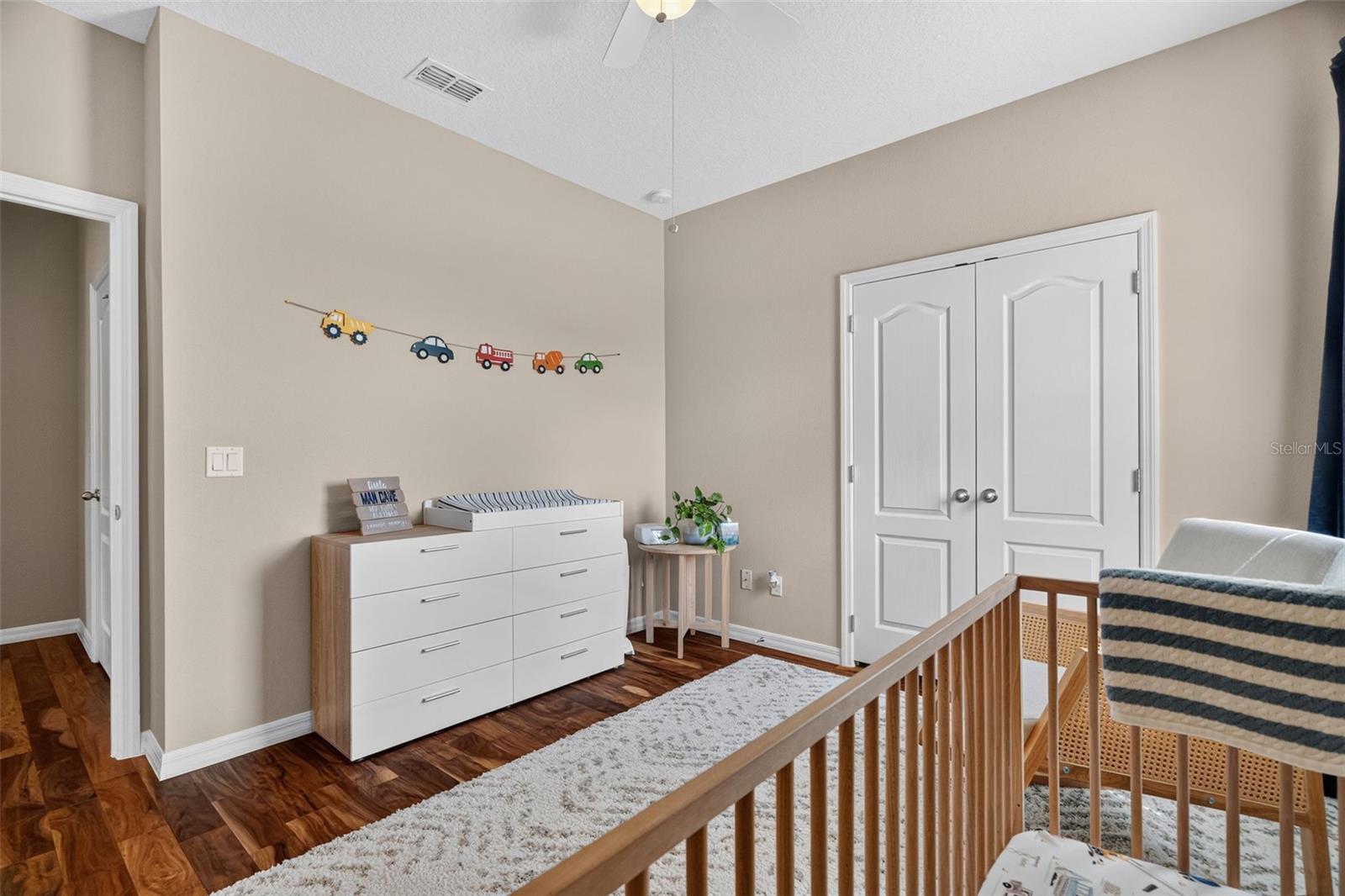 1481 CALM WATERS CT