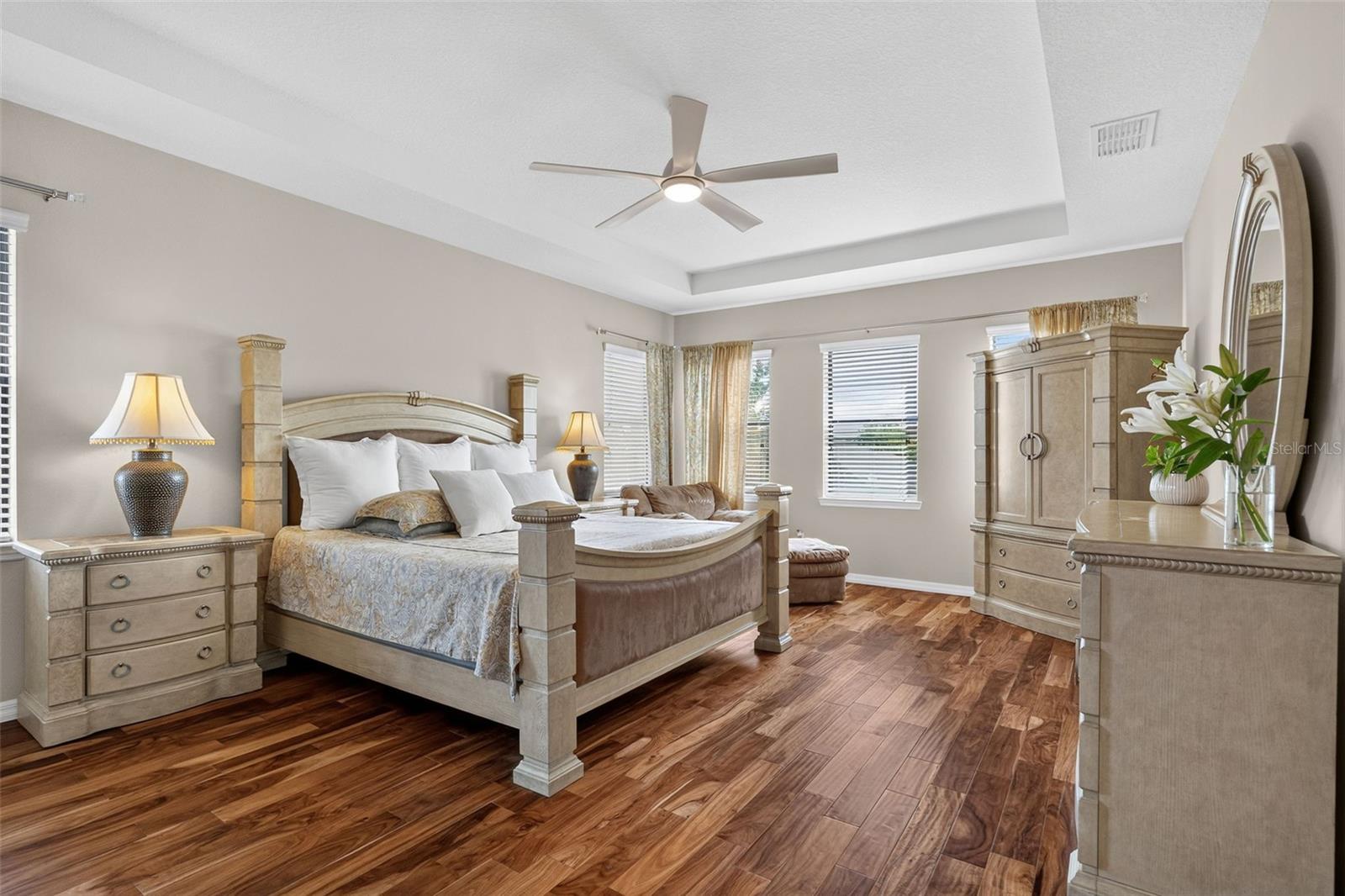1481 CALM WATERS CT
