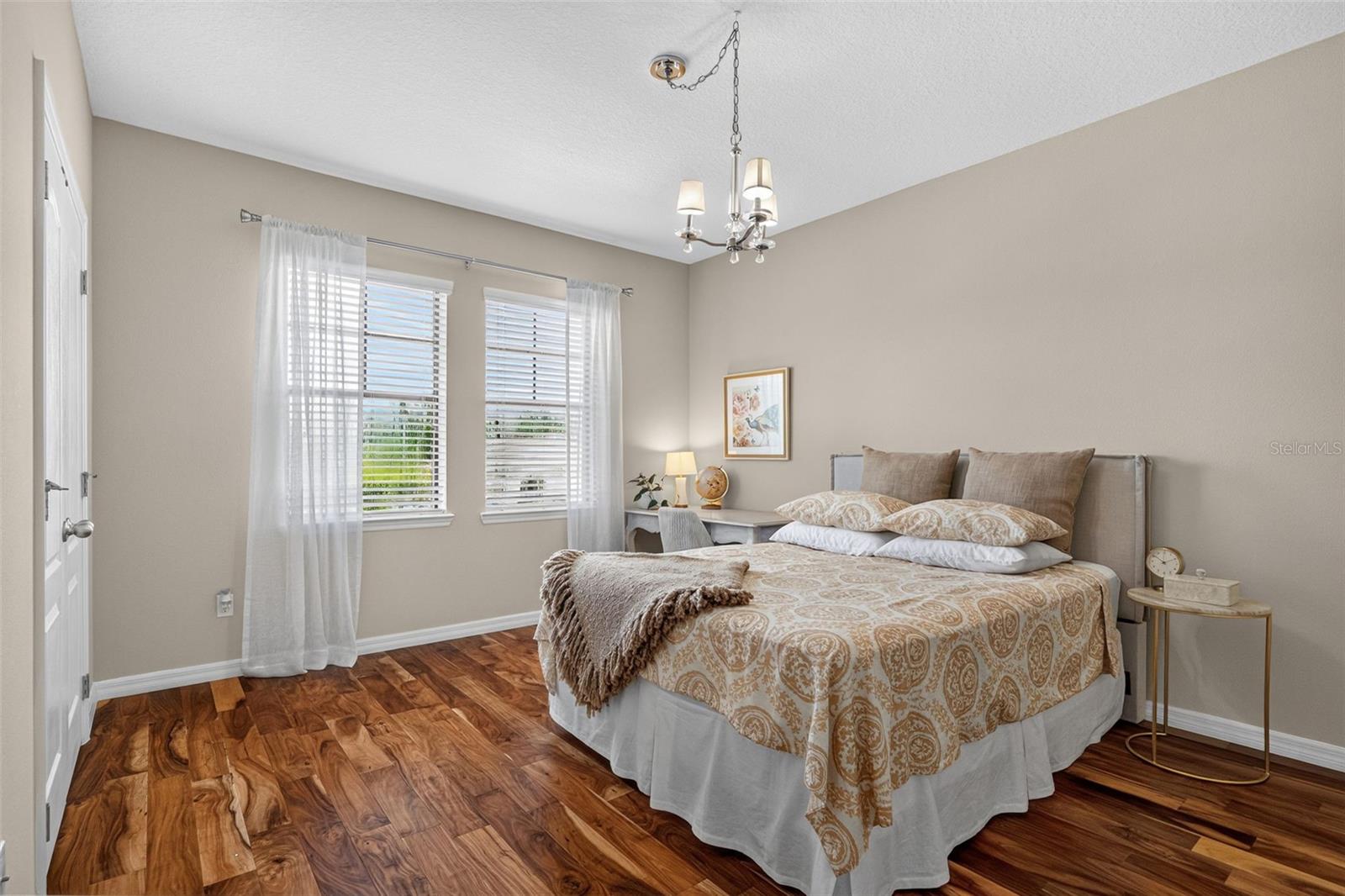 1481 CALM WATERS CT