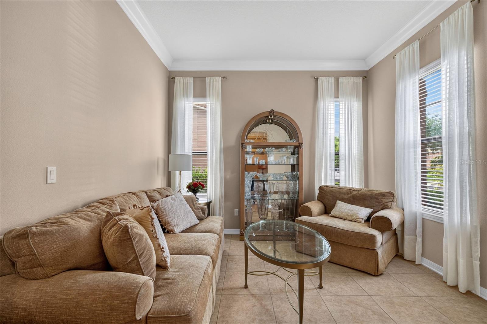 1481 CALM WATERS CT