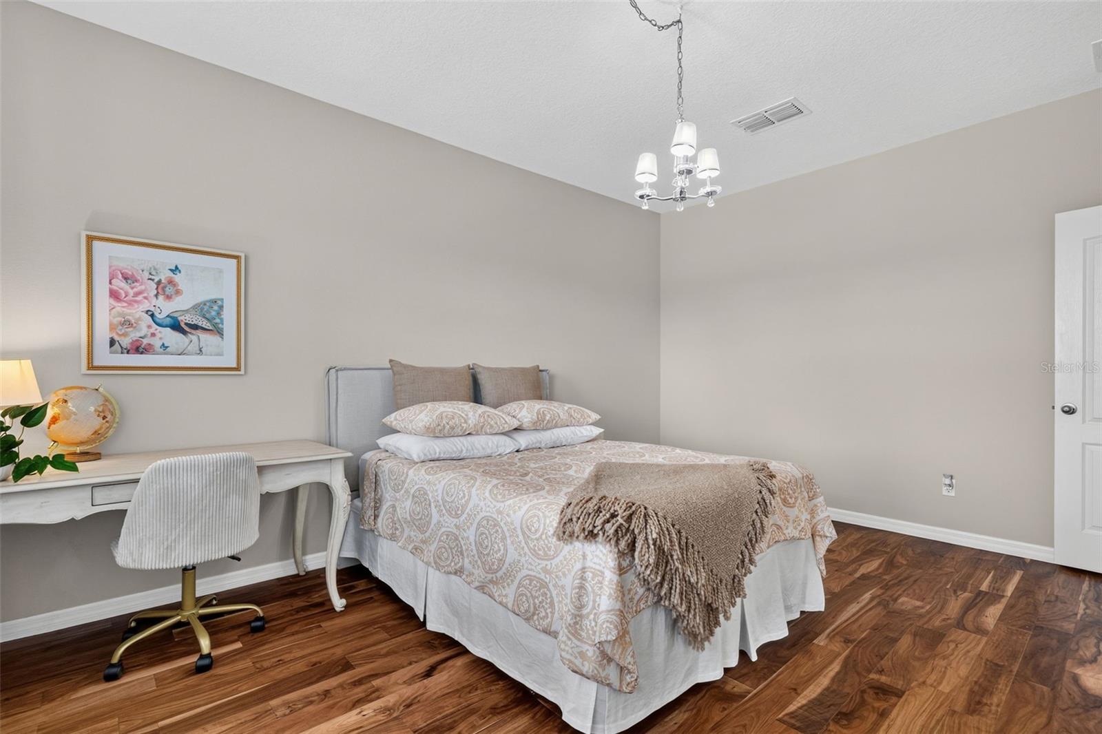 1481 CALM WATERS CT