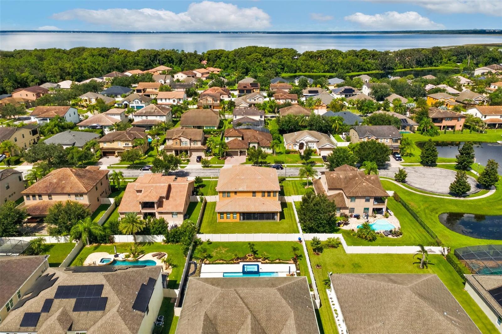 1481 CALM WATERS CT