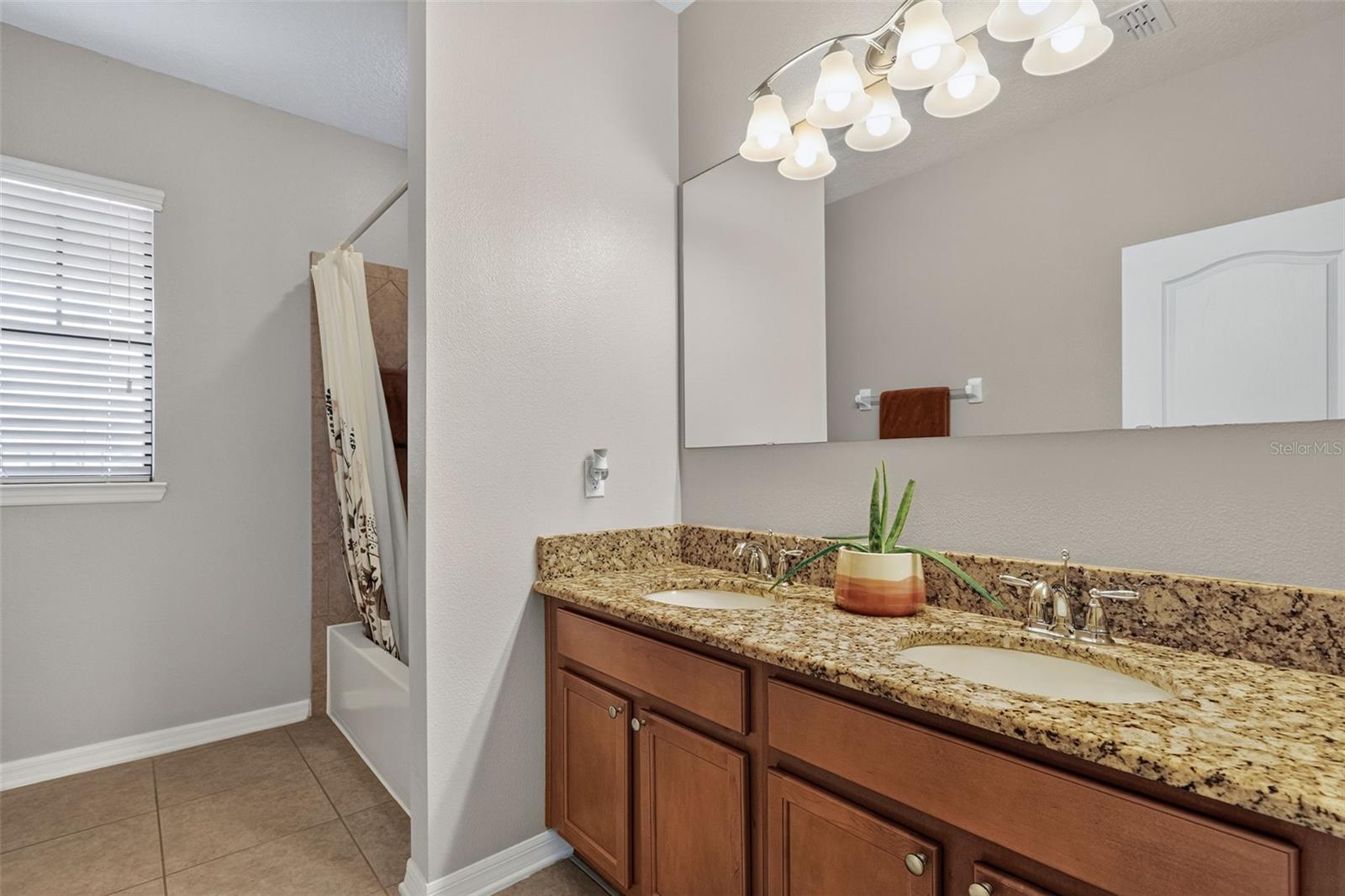 1481 CALM WATERS CT