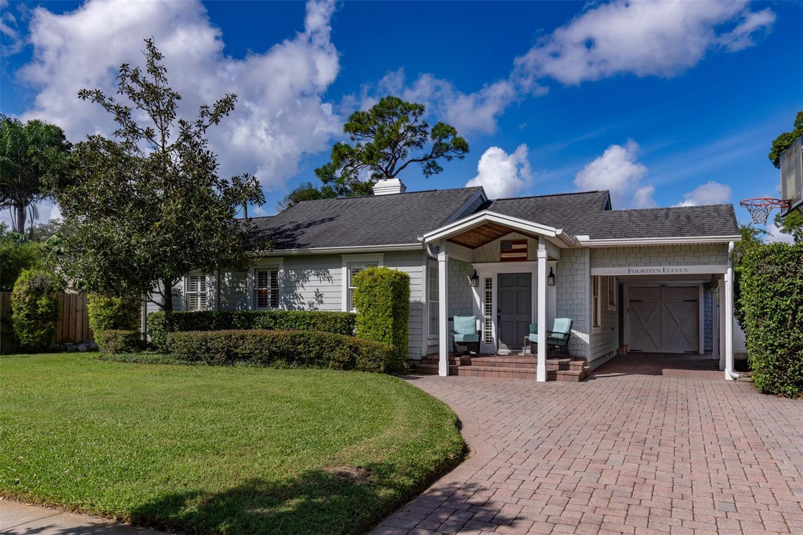1411 DEVON RD