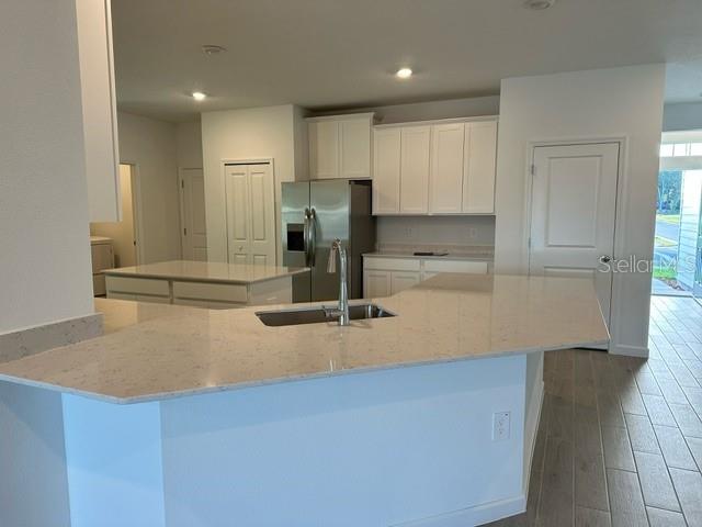 4043 NE 31ST TER