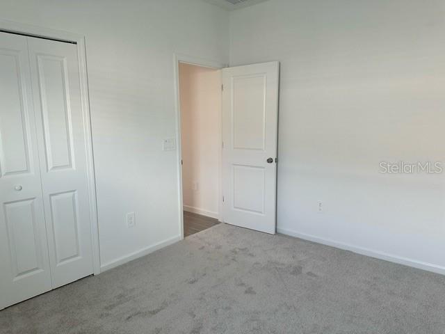 4043 NE 31ST TER
