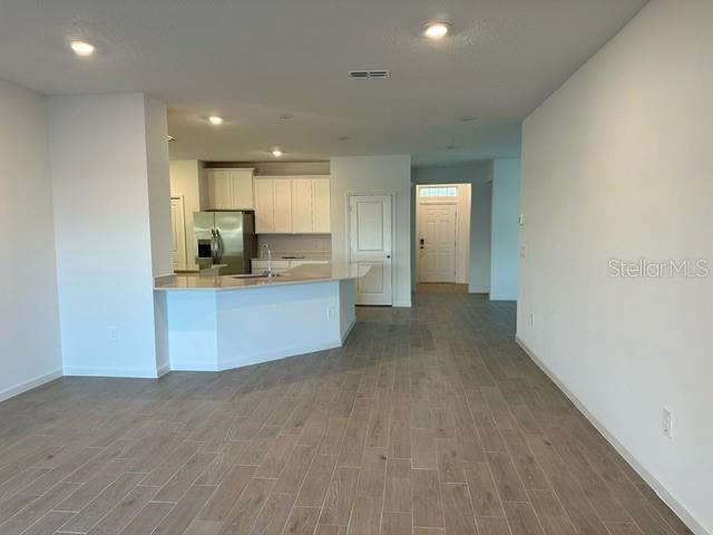4043 NE 31ST TER