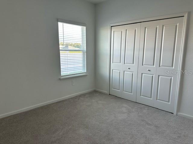 4043 NE 31ST TER