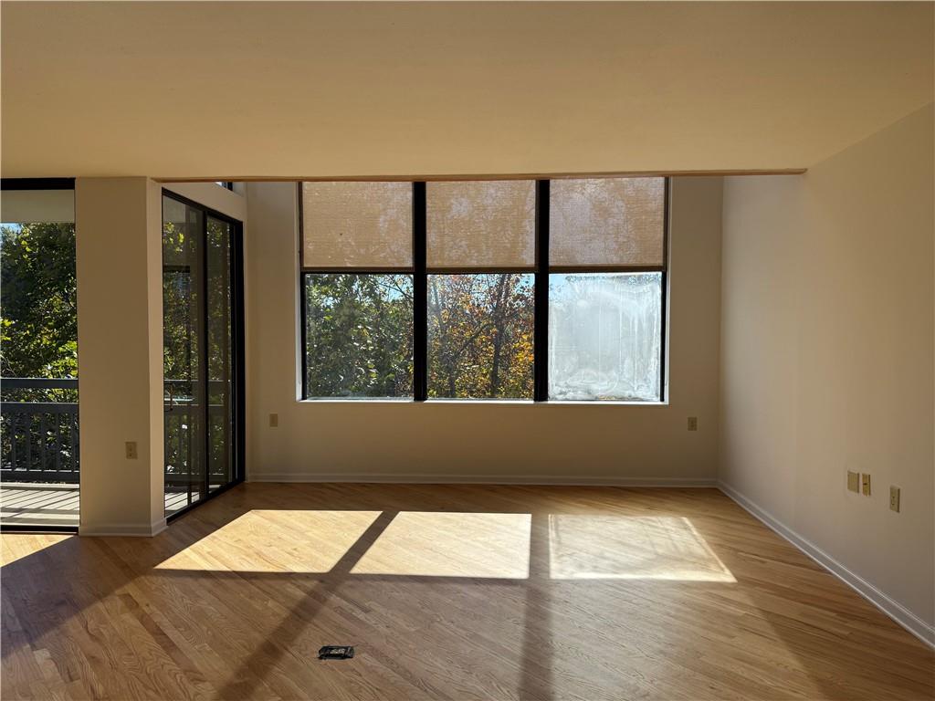 1130 Piedmont Avenue NE Unit 913
