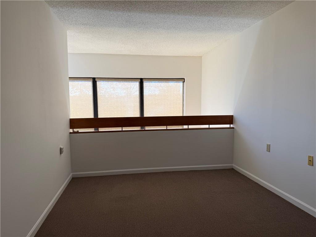 1130 Piedmont Avenue NE Unit 913
