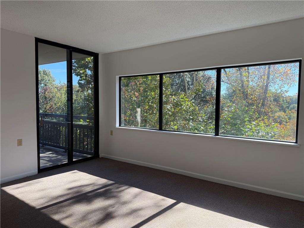 1130 Piedmont Avenue NE Unit 913