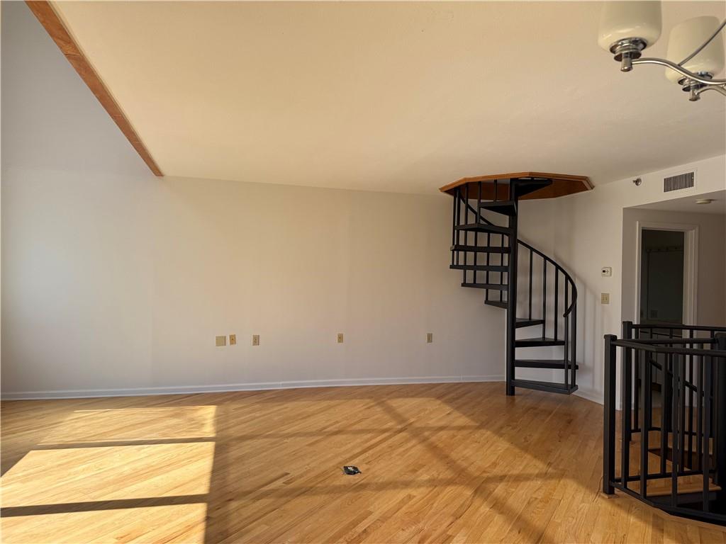 1130 Piedmont Avenue NE Unit 913
