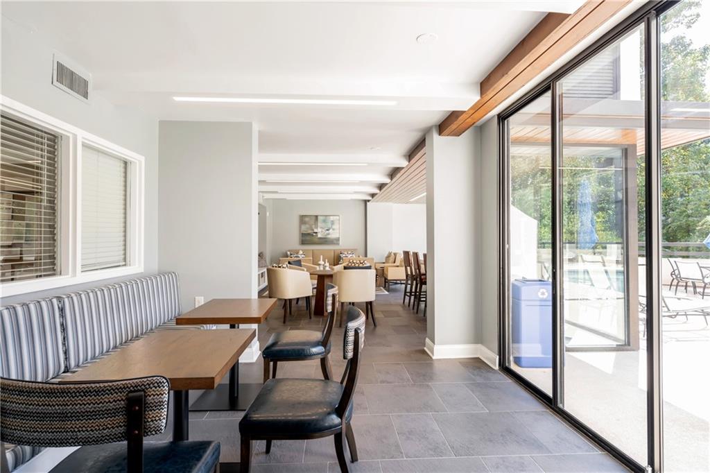 1130 Piedmont Avenue NE Unit 913