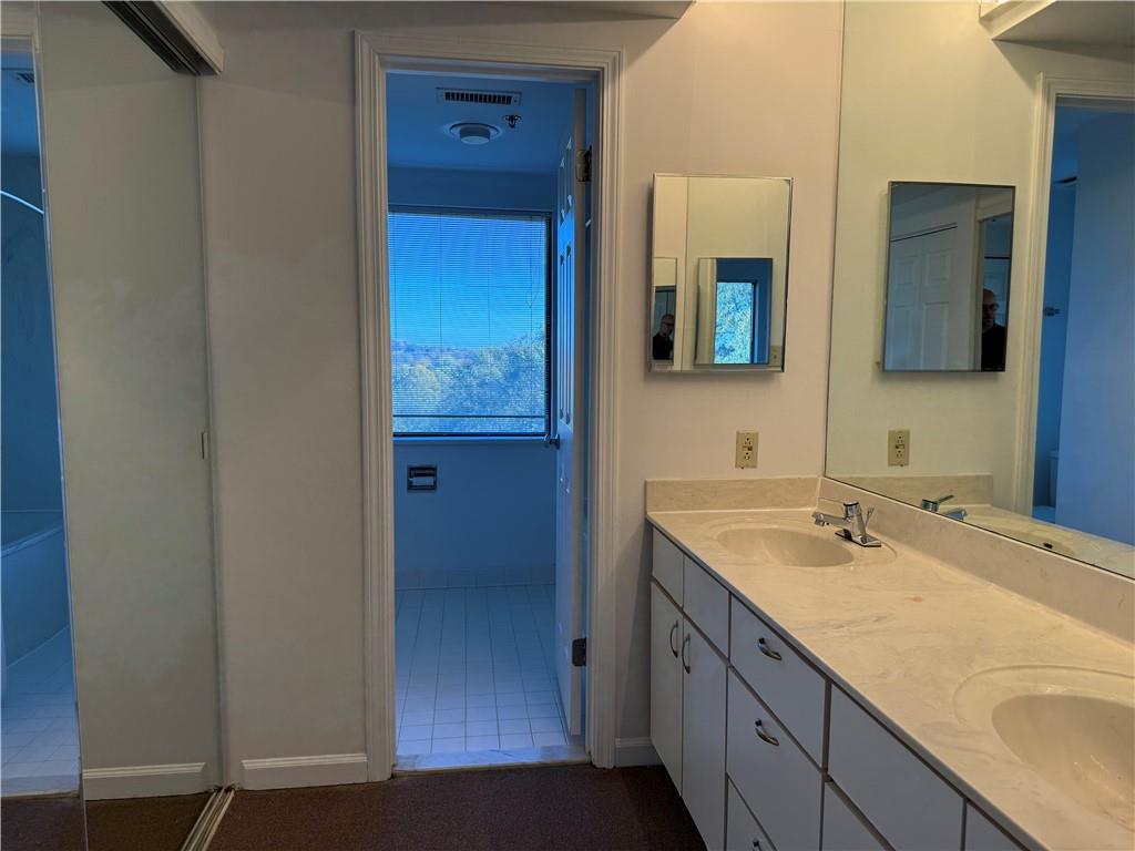 1130 Piedmont Avenue NE Unit 913