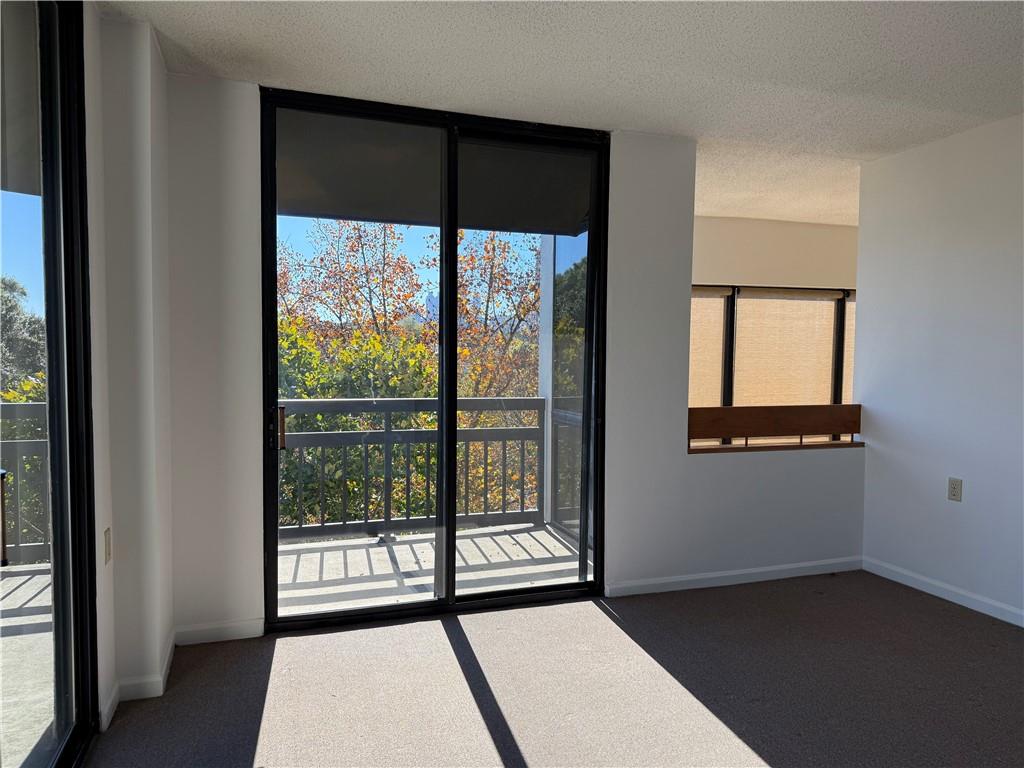 1130 Piedmont Avenue NE Unit 913