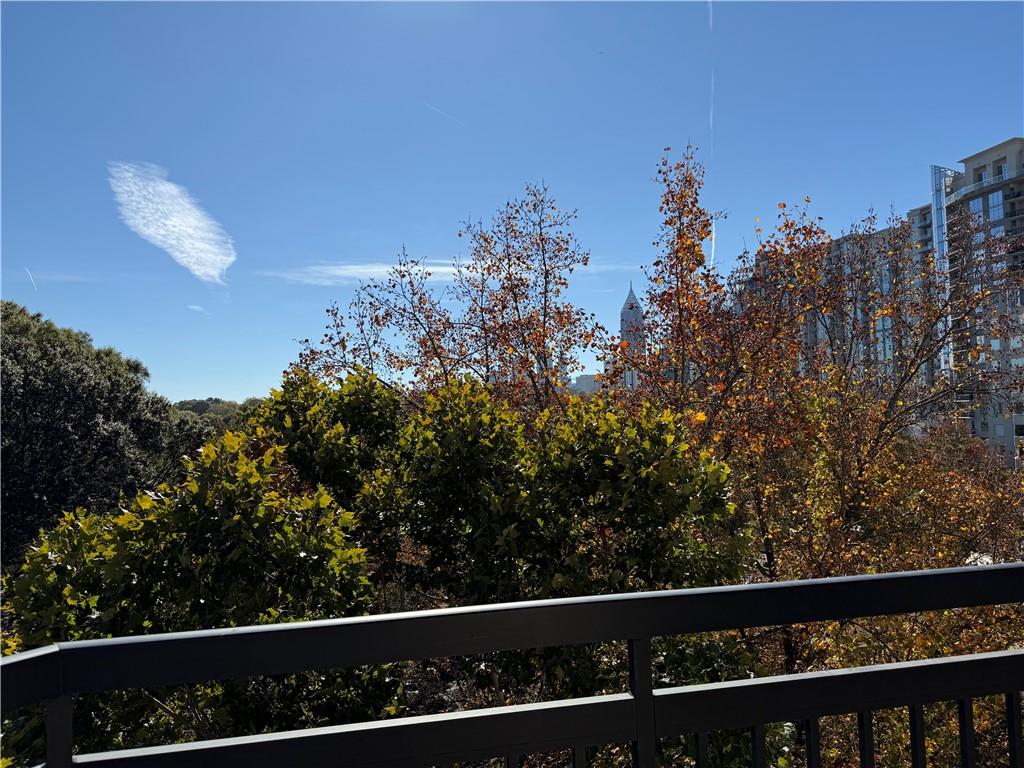 1130 Piedmont Avenue NE Unit 913