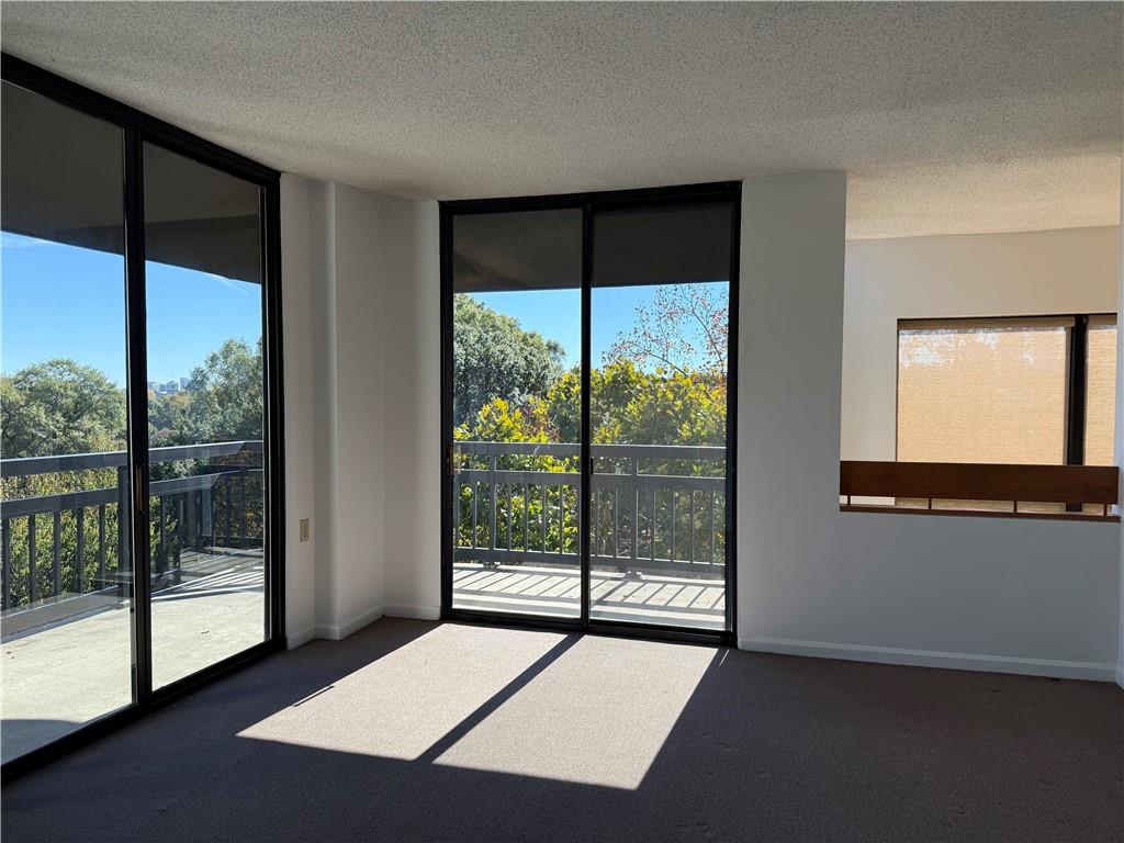 1130 Piedmont Avenue NE Unit 913