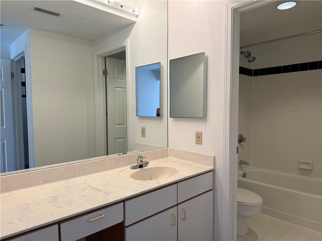 1130 Piedmont Avenue NE Unit 913