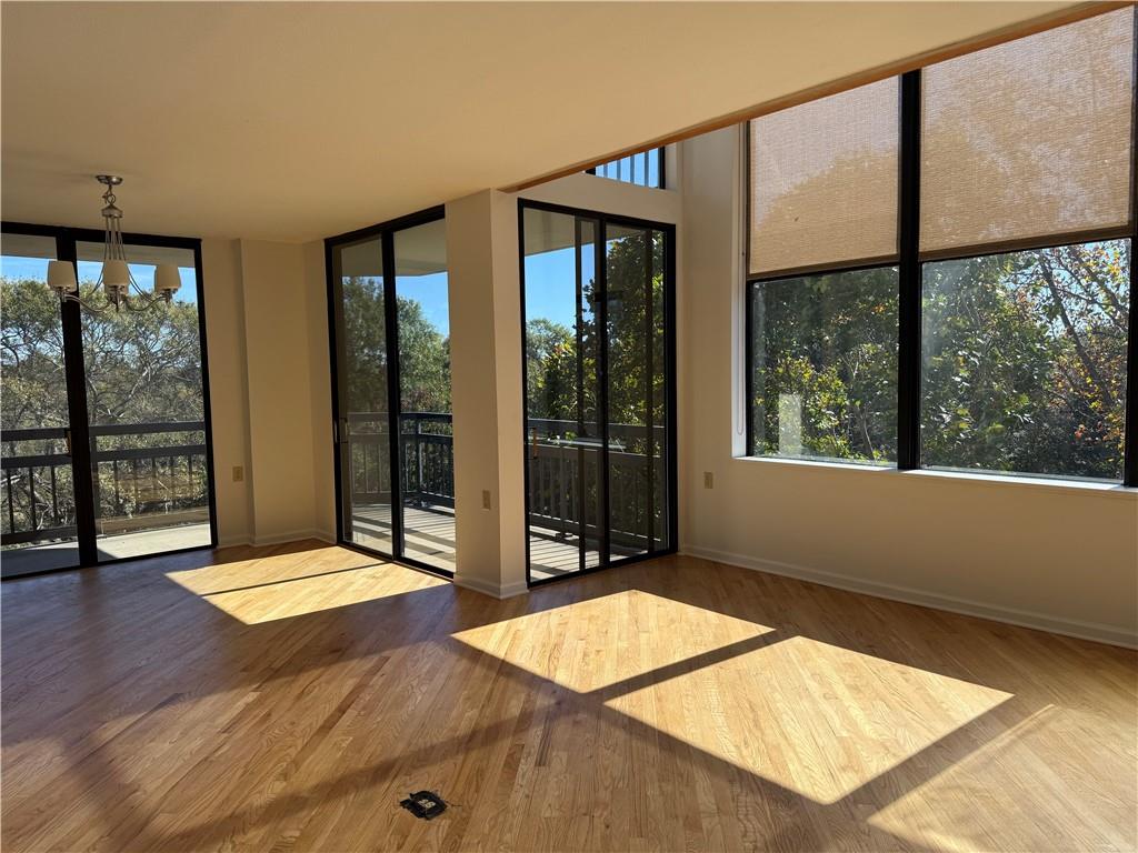 1130 Piedmont Avenue NE Unit 913