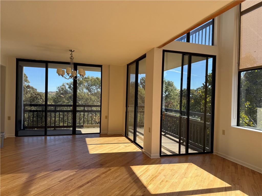 1130 Piedmont Avenue NE Unit 913