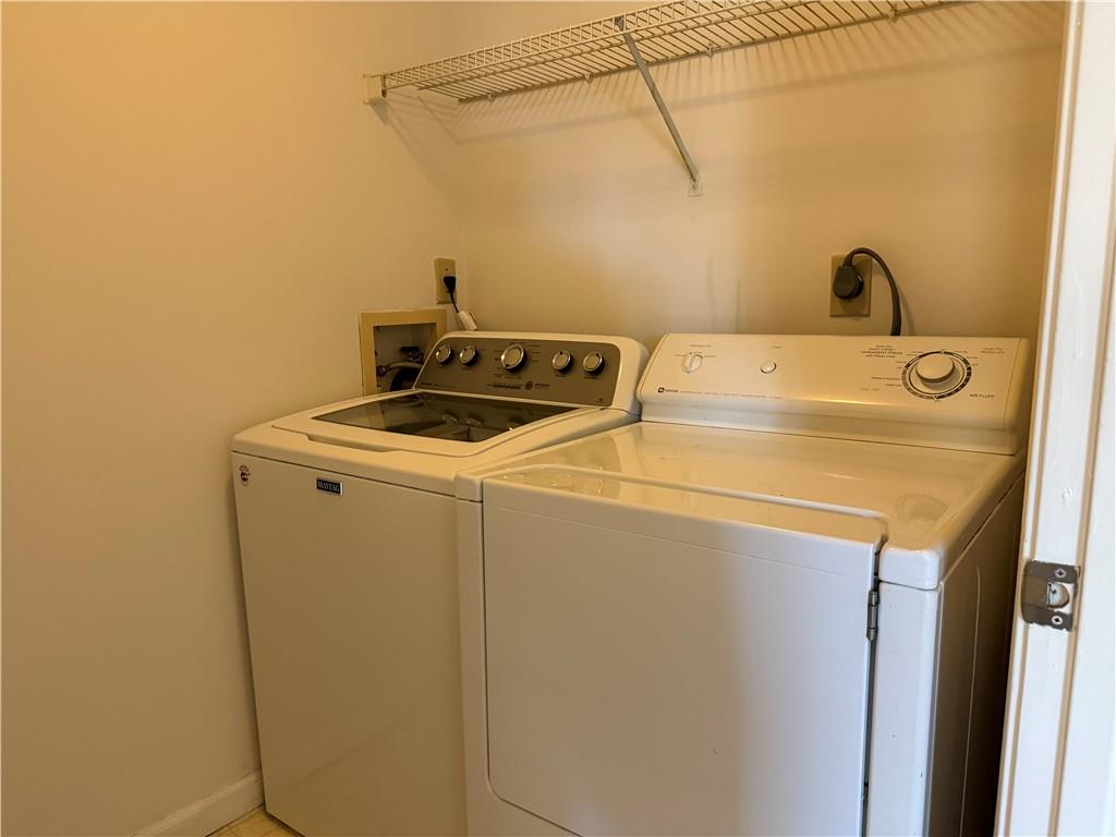 1130 Piedmont Avenue NE Unit 913