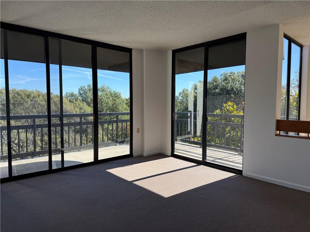 1130 Piedmont Avenue NE Unit 913