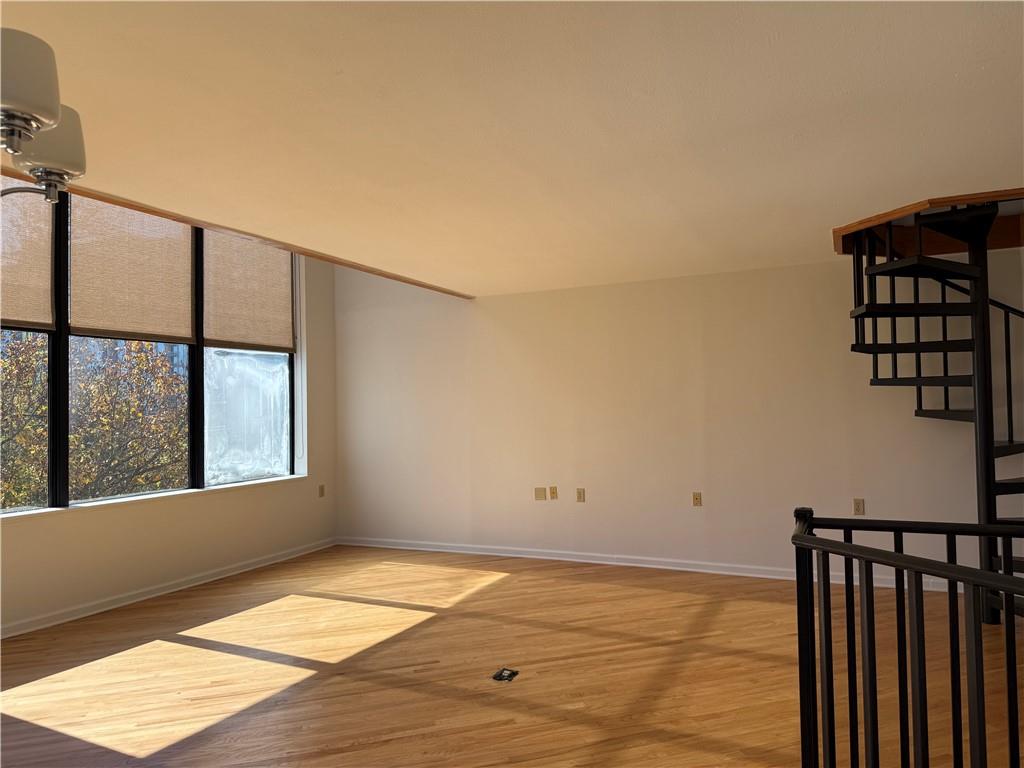 1130 Piedmont Avenue NE Unit 913