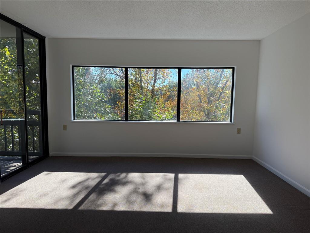 1130 Piedmont Avenue NE Unit 913