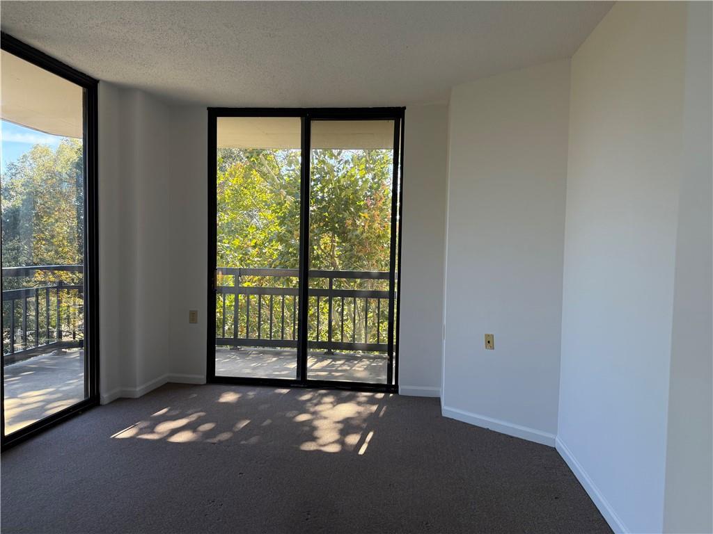 1130 Piedmont Avenue NE Unit 913