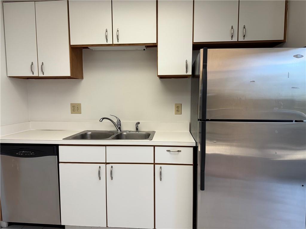 1130 Piedmont Avenue NE Unit 913